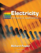 Electricity: Principles & Applications