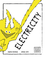 Electricity