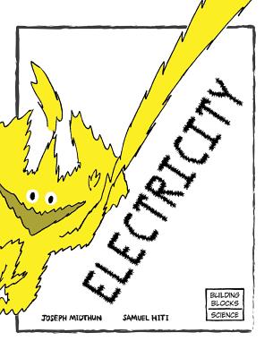 Electricity - Midthun, Joseph