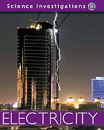 Electricity