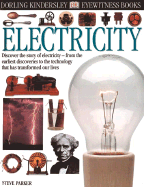 Electricity