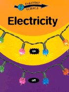 Electricity