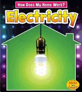 Electricity