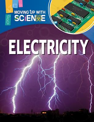 Electricity - Riley, Peter