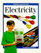 Electricity