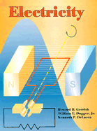 Electricity
