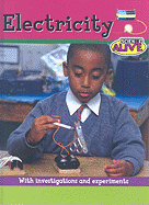 Electricity