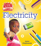 Electricity