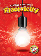 Electricity
