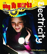 Electricity