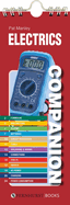 Electrics Companion: For Boats
