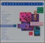 Electro Dance 2: Synthetic Future