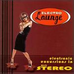 Electro Lounge