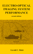 Electro-Optical Imaging System Performance