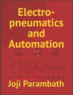 Electro-pneumatics and Automation