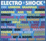 Electro Shock, Vol. 3