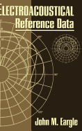 Electroacoustical Reference Data