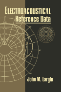 Electroacoustical Reference Data