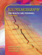Electrocardiography for Health Care Personnel