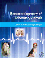 Electrocardiography of Laboratory Animals