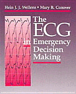 Electrocardiography