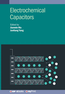 Electrochemical Capacitors