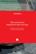 Electrochemical Impedance Spectroscopy
