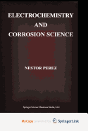 Electrochemistry and Corrosion Science