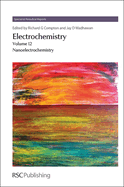 Electrochemistry: Volume 12