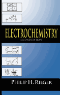 Electrochemistry