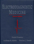 Electrodiagnostic Medicine