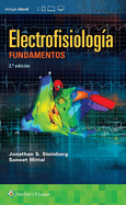 Electrofisiologia: Fundamentos