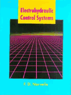Electrohydraulic Control Systems