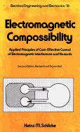 Electromagnetic Compossibility, Second Edition,