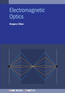 Electromagnetic Optics