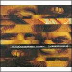 Electromagnetic Steamboat: The Reprise Recordings