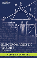 Electromagnetic Theory, Vol. I