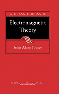 Electromagnetic theory