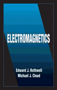 Electromagnetics