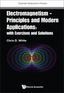 Electromagnetism for Modern Students