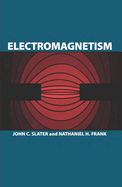 Electromagnetism