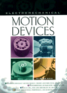 Electromechanical Motion Devices
