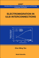 Electromigration in ULSI Interconnecti..