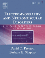 Electromyography and Neuromuscular Disorders