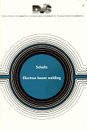 Electron Beam Welding