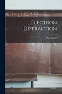 Electron Diffraction