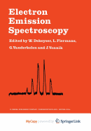 Electron Emission Spectroscopy