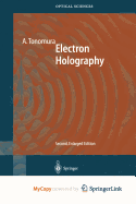 Electron Holography