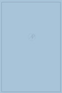 Electron Microscopy in Material Science