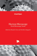Electron Microscopy: Novel Microscopy Trends